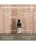 Le Sérum Lumineux - 15 ml
