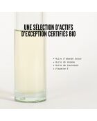 L'Huile Démaquillante - 100 ml