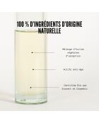 L'Huile Démaquillante - 100 ml