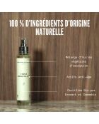 L'Huile Démaquillante - 100 ml
