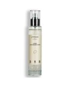 De zuiverende lotion tegen puistjes - 100 ml