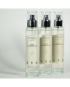 De zuiverende lotion tegen puistjes - 100 ml