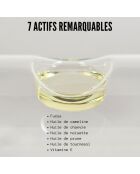 La Sublime Huile Sèche format voyage - 15 ml