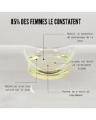 La Sublime Huile Sèche format voyage - 15 ml