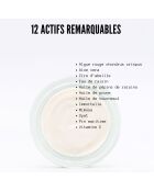 La Superbe Crème Visage Universelle format voyage - 15 ml