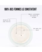 La Superbe Crème Visage Universelle format voyage - 15 ml