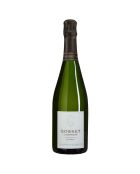 1 Champagne Extra Brut Gosset 75cl