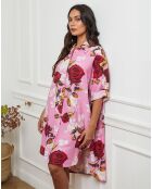 Robe Chem rose