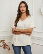 Top Cerina crème