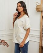 Top Cerina crème