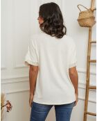 Top Cerina crème