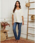 Top Cerina crème