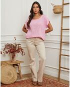 Top Furtive rose