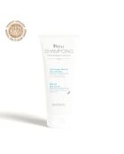Gommage du cuir chevelu - 200 ml