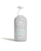Soin après-shampoing naturel & neutre - 250 ml