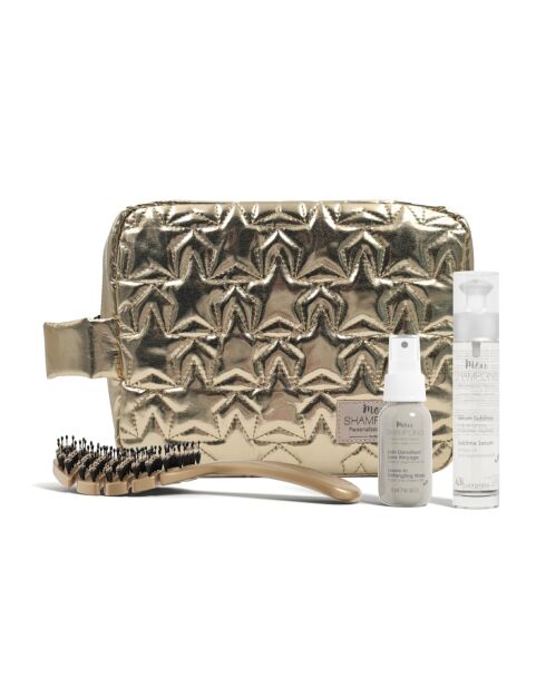Trousse best seller - 3 pièces