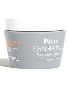 Masque intense - 250 ml