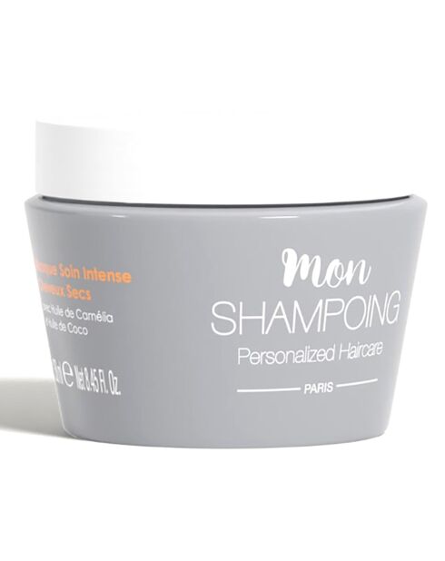 Masque intense - 250 ml