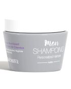 Masque nourrissant - 250 ml