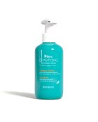 Masque solaire - 250 ml