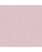 Papier peint Jules et Julie Pois Rose - 53x1005 cm