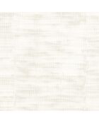 Papier peint Amazing Uni Beige1 - 53x1005 cm