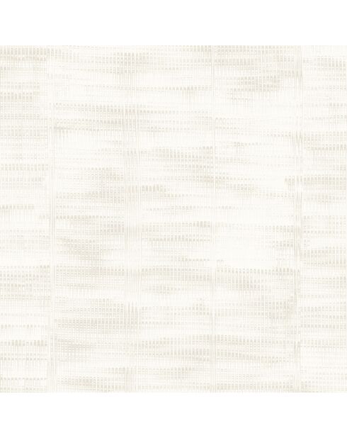 Papier peint Amazing Uni Beige1 - 53x1005 cm