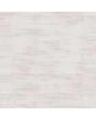 Papier peint Amazing Uni Gris - 53x1005 cm