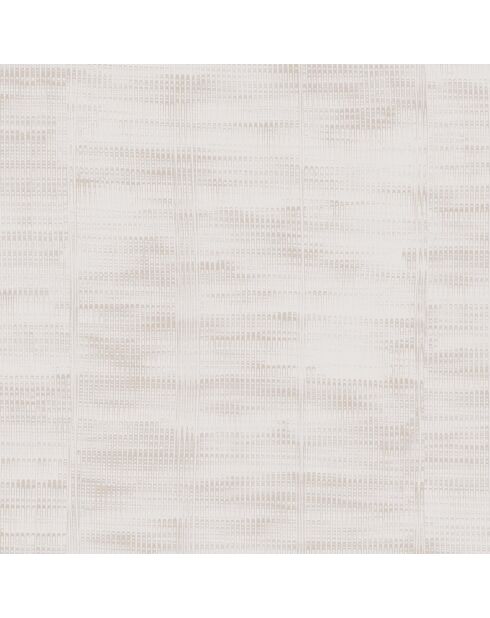 Papier peint Amazing Uni Gris - 53x1005 cm