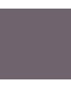 Papier peint Fontainebleau Uni Violet - 53x1005 cm