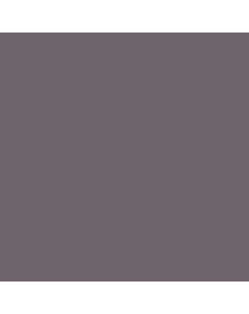 Papier peint Fontainebleau Uni Violet - 53x1005 cm