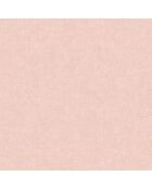 Papier peint Vinyle Chelsea William Rose - 53x1005 cm