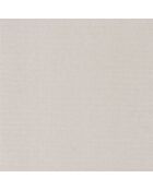 Papier peint Canevas Uni Grege - 53x1005 cm