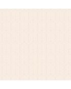 Papier peint Belle Epoque Filament Rose - 53x1005 cm