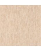 Papier peint Vinyle Cuba Madera Sable 1 - 53x1005 cm