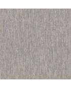 Papier peint Vinyle Cuba Madera Taupe 1 - 53x1005 cm