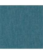 Papier peint Vinyle Cuba Madera Turquoise 2 - 53x1005 cm