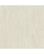 Papier peint Vinyle Makassar Uni Végétal Beige - 70x1005 cm