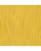 Papier peint Vinyle Makassar Uni Végétal Banane - 70x1005 cm