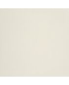 Papier peint Aleph Blanc Beige - 53x1005 cm