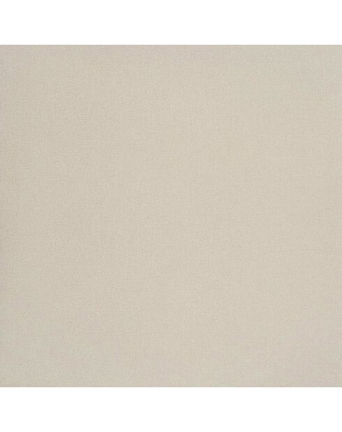 Papier peint Aleph Beige 1 - 53x1005 cm