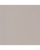 Papier peint Aleph Gris Taupe - 53x1005 cm