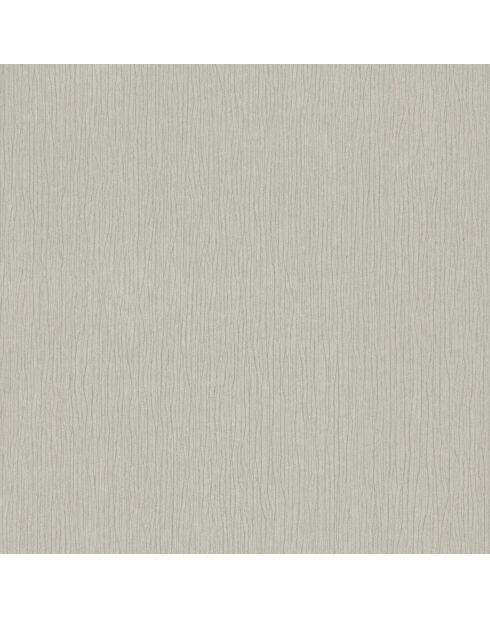 Papier peint Ebène Beige - 53x1005 cm