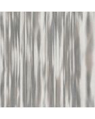 Papier peint Tropique Beige - 53x1005 cm
