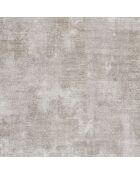 Papier peint Pagode Beige - 53x1005 cm