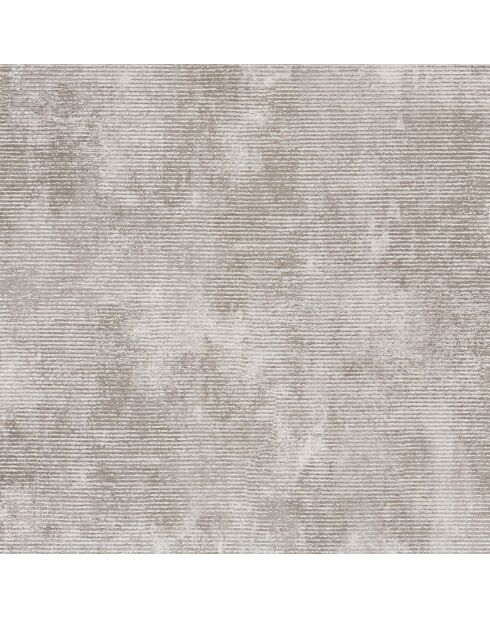 Papier peint Pagode Beige - 53x1005 cm