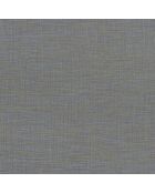 Papier peint Vinyle Shinok Bleu Riviere - 70x1005 cm