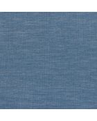 Papier peint Vinyle Shinok Outremer - 70x1005 cm