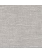 Papier peint Vinyle Shinok Tourterelle - 70x1005 cm