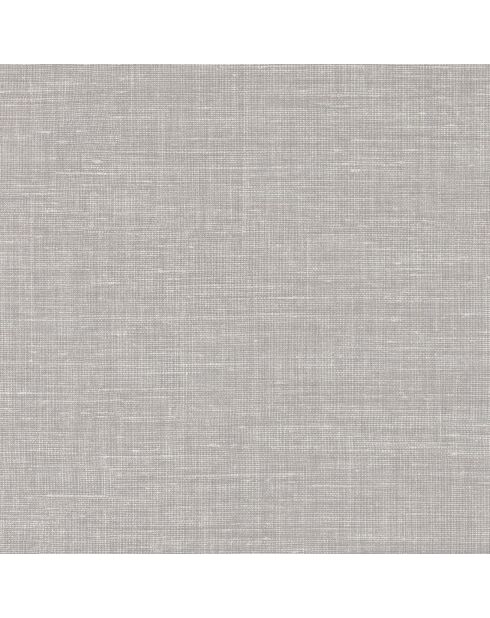 Papier peint Vinyle Shinok Tourterelle - 70x1005 cm